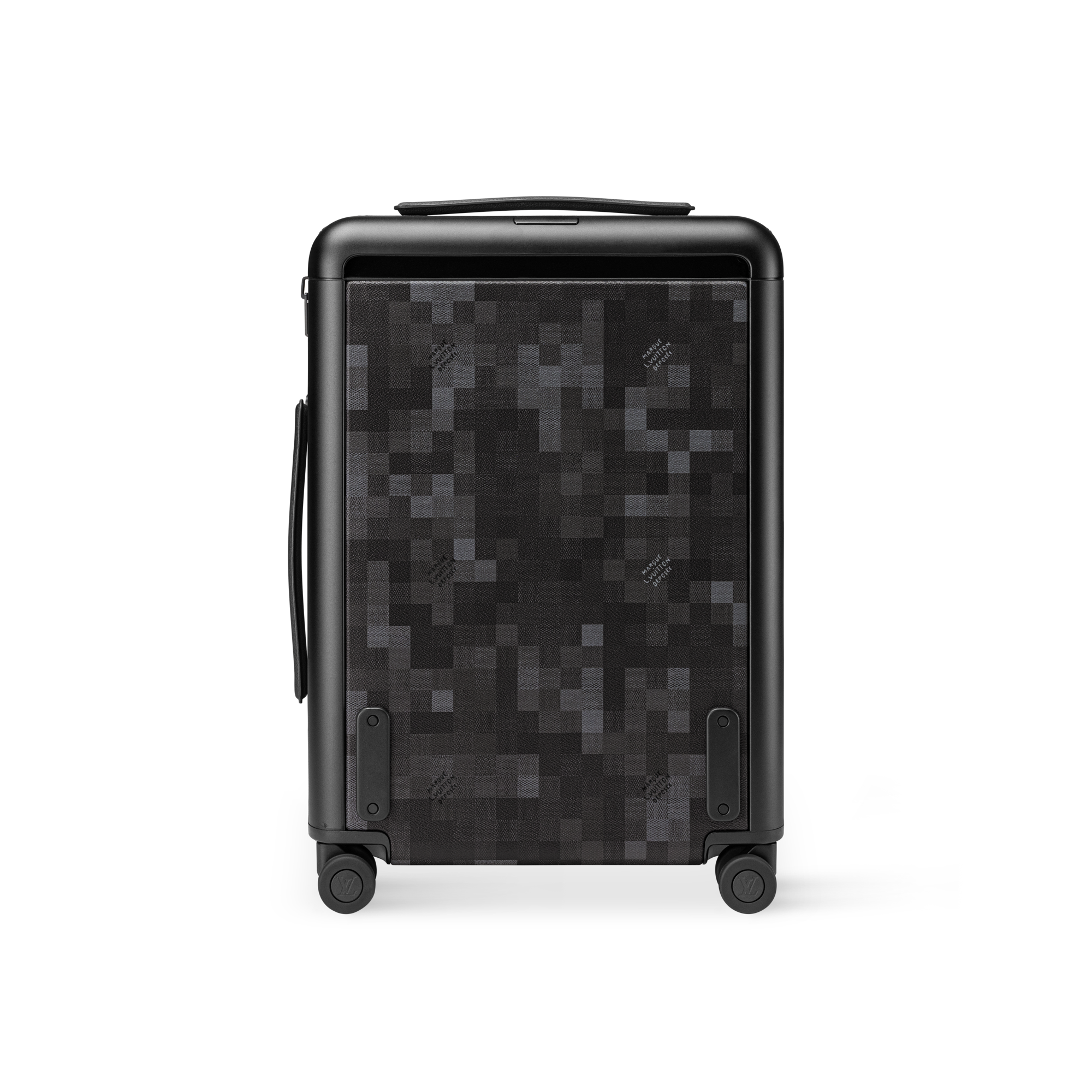 Horizon 55 D16 - Travel | LOUIS VUITTON
